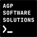 AGP Software Solutions Logo